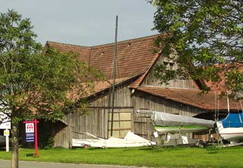 Image Image
