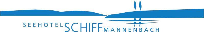 schiff logo