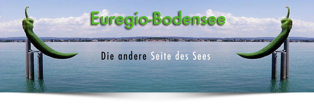 euregio bodensee