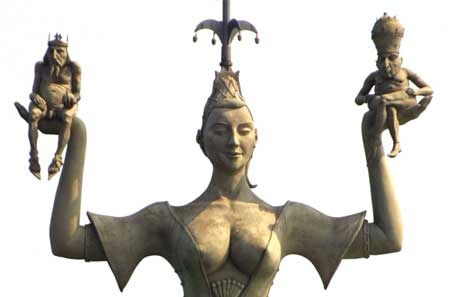 Image Image