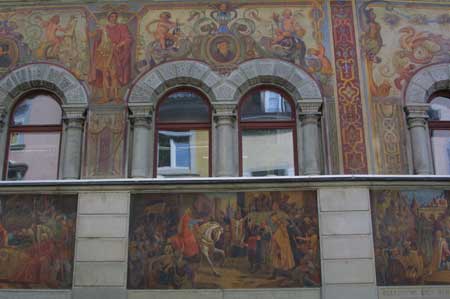 Image Image