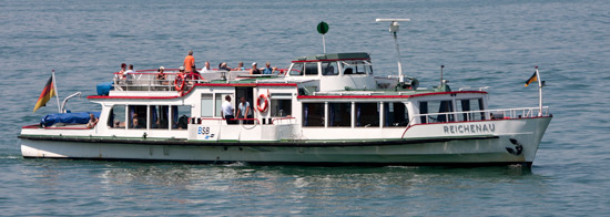 bsb reichenau